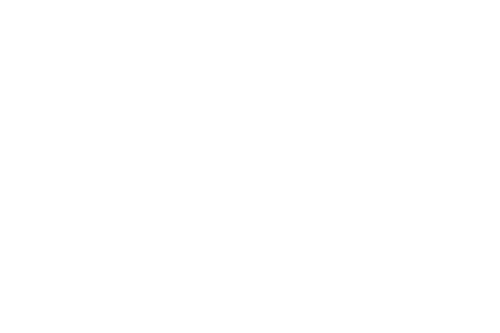 Wing