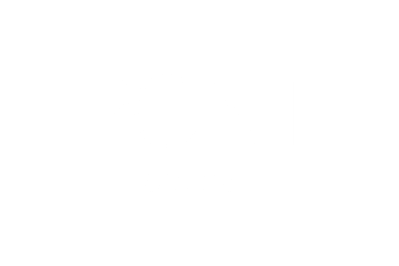 PONT co.lab