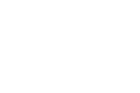 Goosebumps