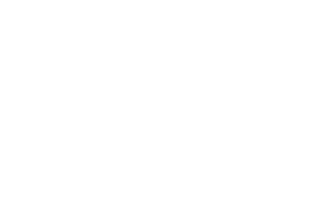 Rezideo