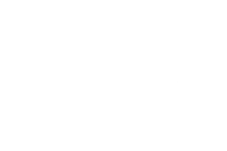 Skanska