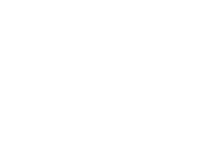 Studio Supermoon