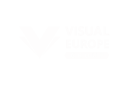 Visual Europe Group