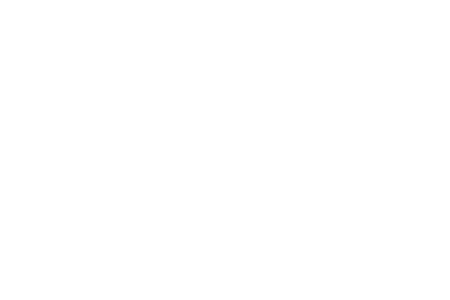 Kertvárosi Lakópark