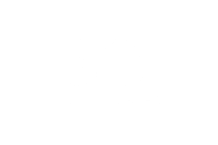 Studio Object