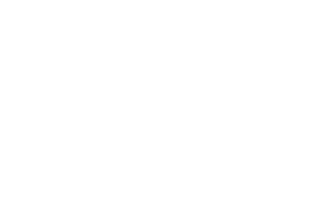 Optinvest