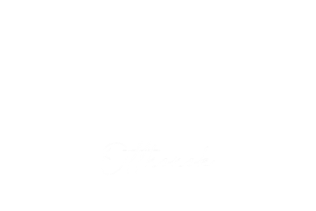 Biggeorge
