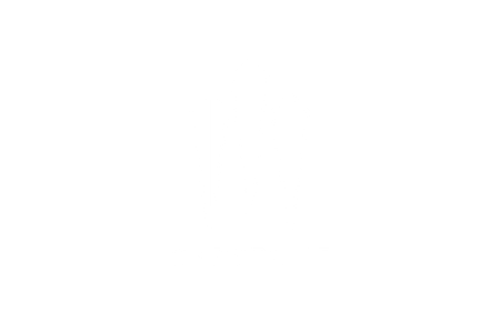 Capstone