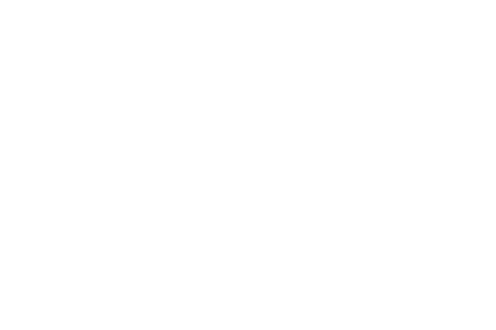 Cityplant