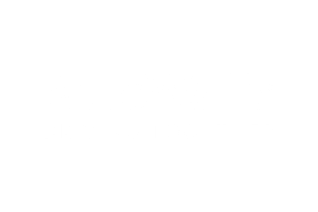 Autowallis